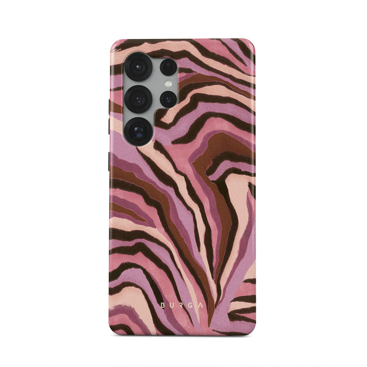 JL_07_S25ultra_TH-magnetic