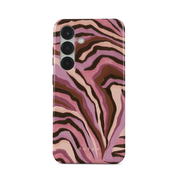 JL_07_S25PL_TH-magnetic