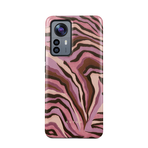 JL_07_Xiaomi12Pro_TH