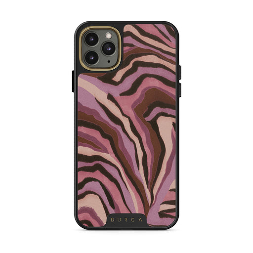 JL_07EL_IP11PRO_EL-dark-gold