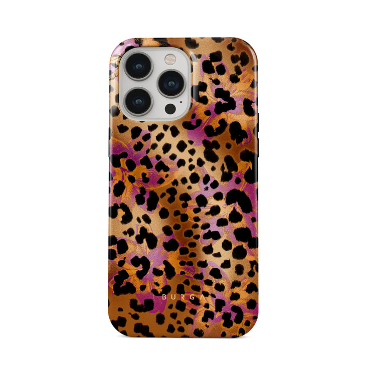 JL_09_IP14PROMAX_TH JL_09_IP14PROMAX_TH-magsafe