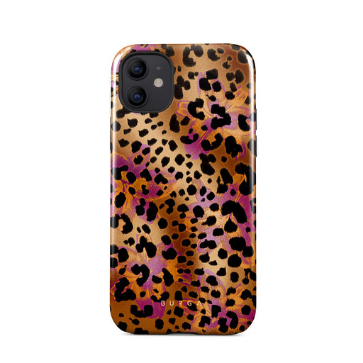 JL_09_IP12_TH JL_09_IP12_TH-magsafe