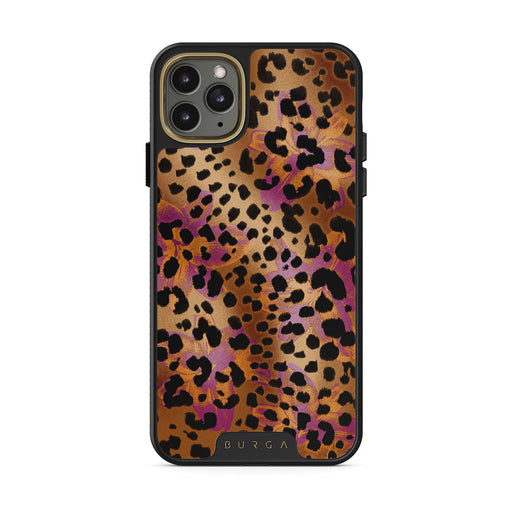 JL_09EL_IP11PRO_EL-dark-gold