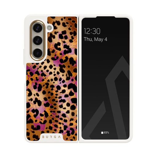 JL_09EL_Fold5_EL-light-gold