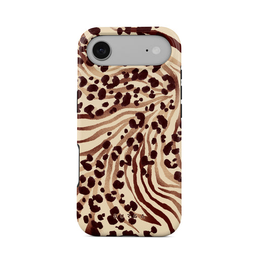 JL_10_IP17AIR_TH-magsafe