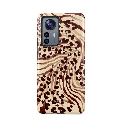 JL_10_Xiaomi12Pro_TH