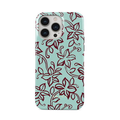 JL_11_IP13PRO_TH JL_11_IP13PRO_TH-magsafe