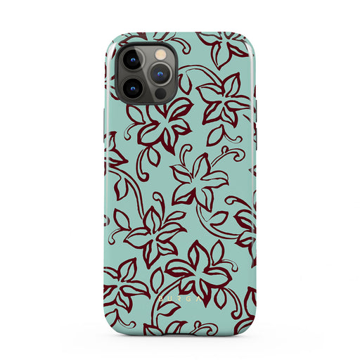 JL_11_IP12PRO_TH JL_11_IP12PRO_TH-magsafe