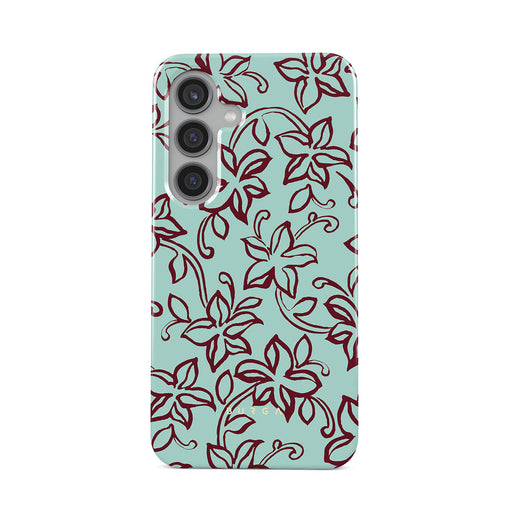 JL_11_S24PL_TH-magnetic