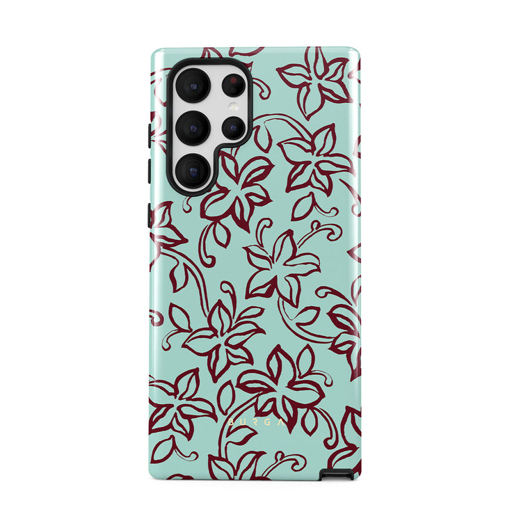 JL_11_S22ultra_TH-magnetic