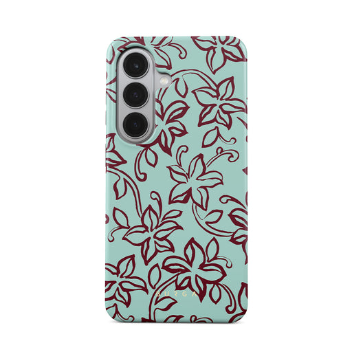 JL_11_S26_TH-magnetic