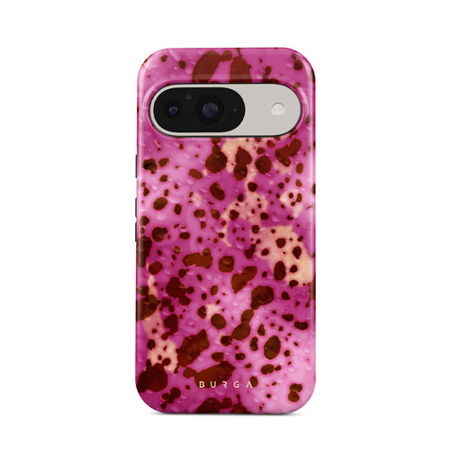 JL_12_GPIX10ProXL_TH-magnetic