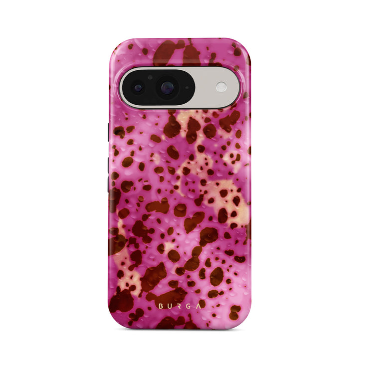 JL_12_GPIX10ProXL_TH-magnetic