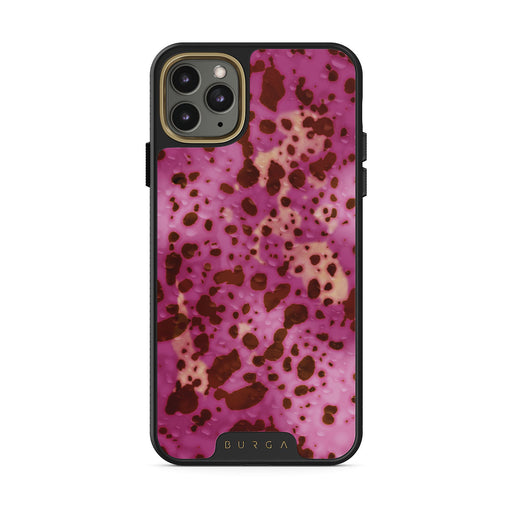 JL_12EL_IP11PRO_EL-dark-gold