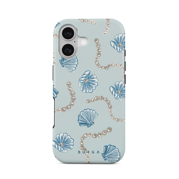 JL_13_IP17_TH-magsafe