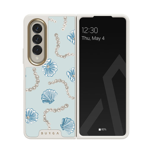 JL_13EL_Fold4_EL-light-gold