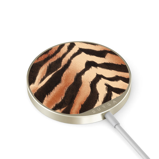 JL_01MC_MAGNETIC_WRLS_CHRG-GOLD