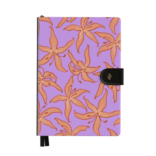 JL_02NT_Infinity-Planner_A5