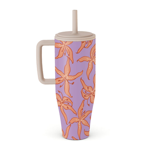 JL_02TM40_TUMBLER-40-ST-MR