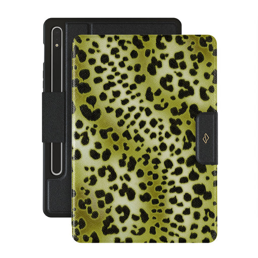 JL_03NT_GALAXY_TAB_S9FE