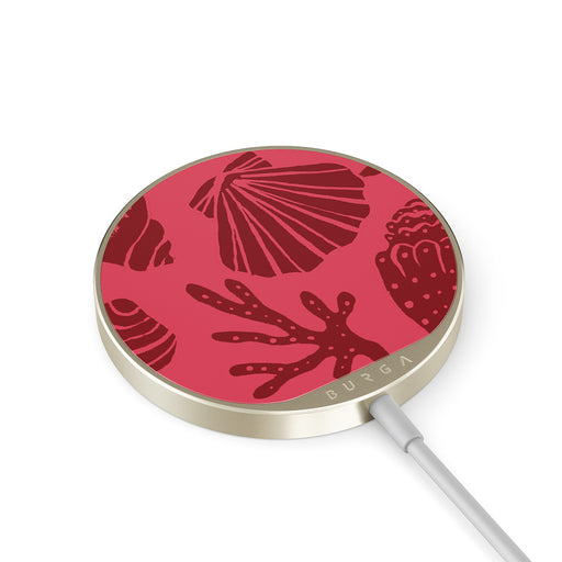 JL_04MC_MAGNETIC_WRLS_CHRG-GOLD