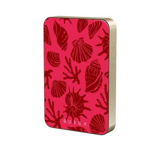 JL_04MS_MagPbank10K-GO