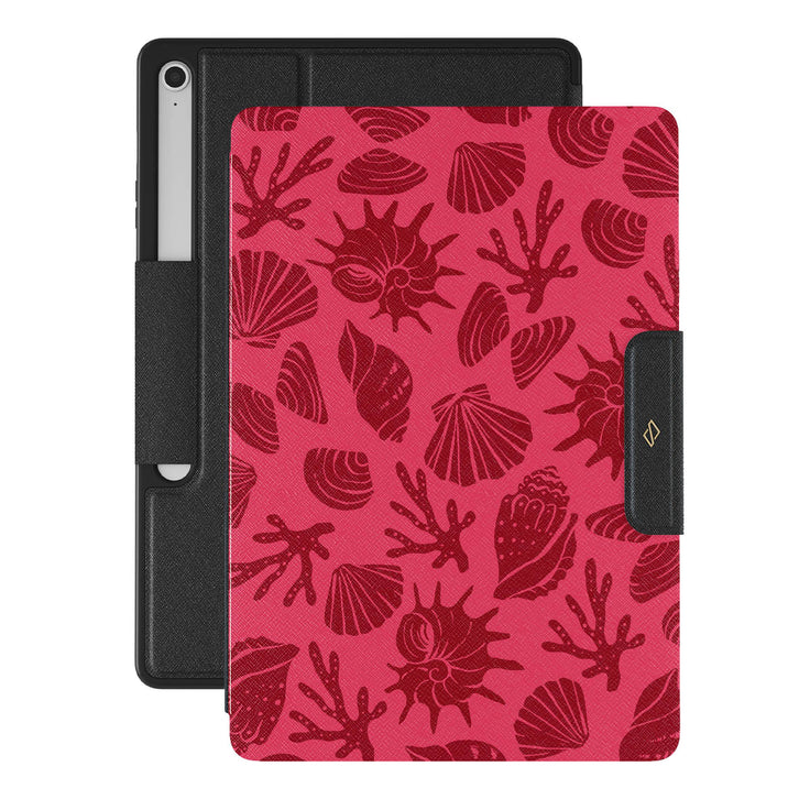 JL_04NT_GALAXY_TAB_S10PL-FE