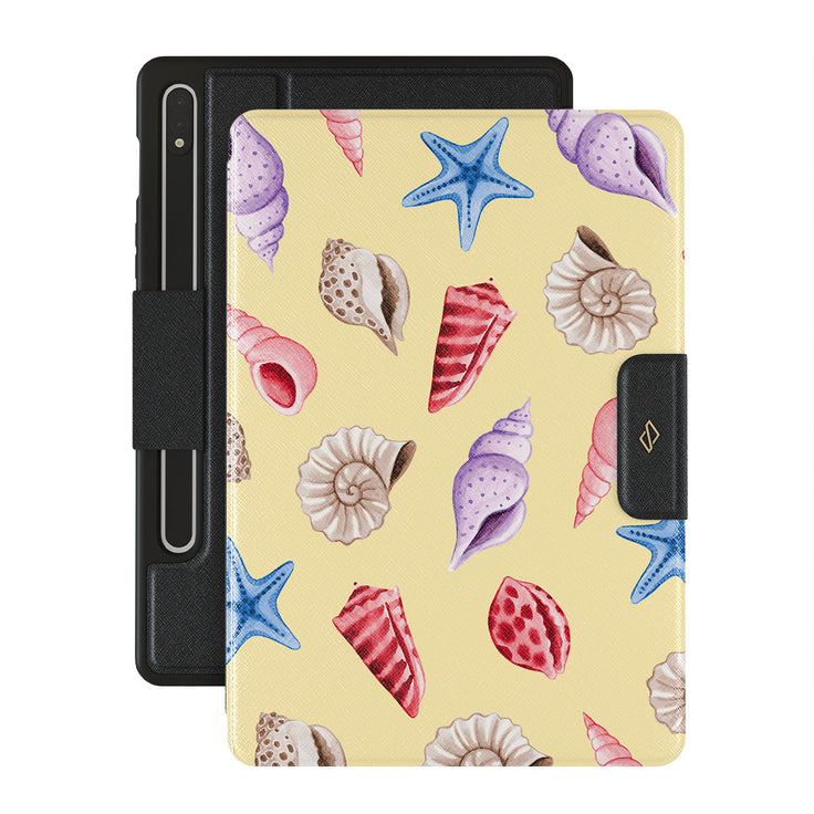 JL_06NT_GALAXY_TAB_S10PL