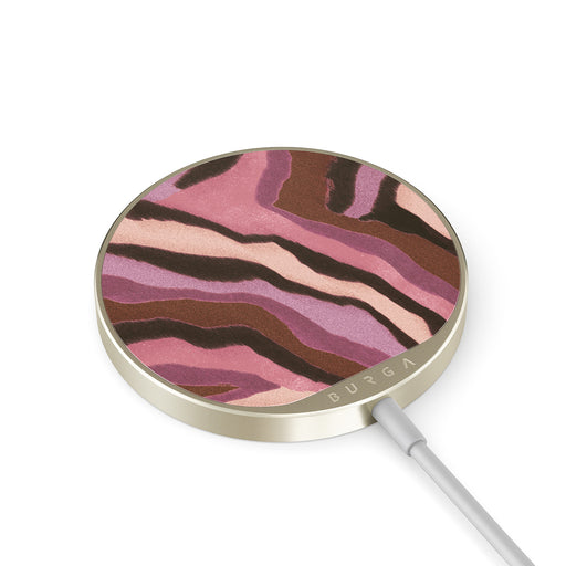 JL_07MC_MAGNETIC_WRLS_CHRG-GOLD