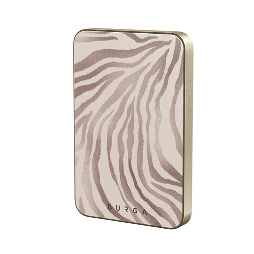 JL_08MS_MagPbank5K-GO