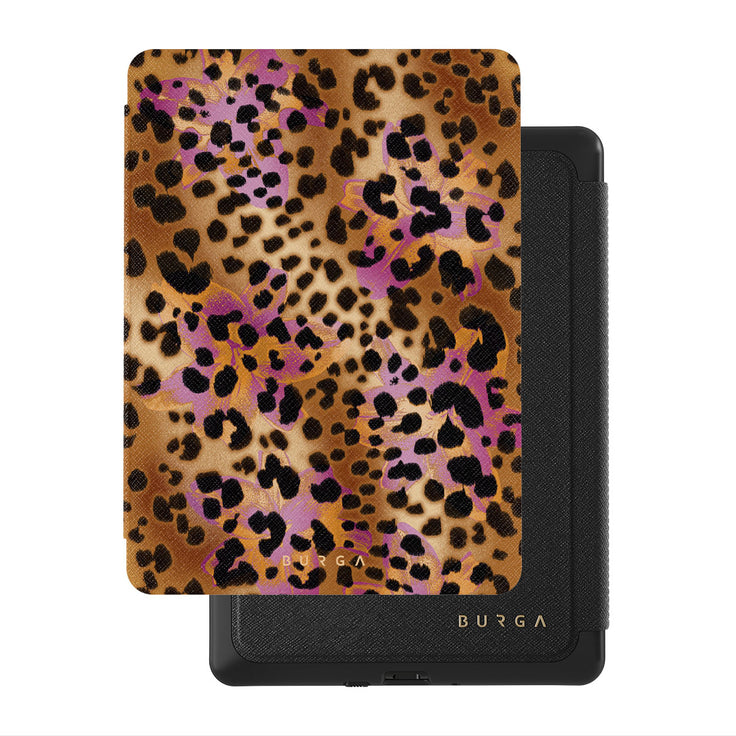 JL_09IP_Kindle_PW6_7