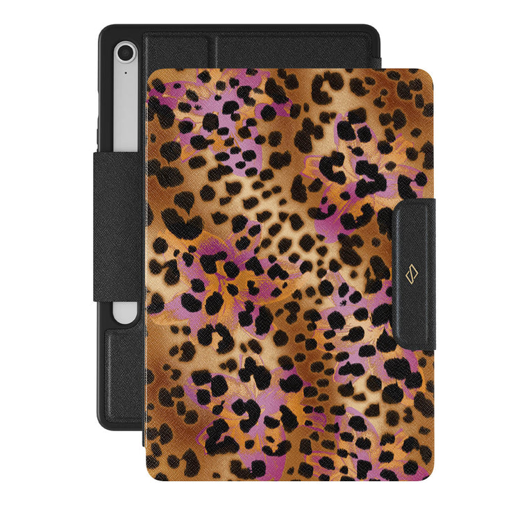 JL_09NT_GALAXY_TAB_S10FE