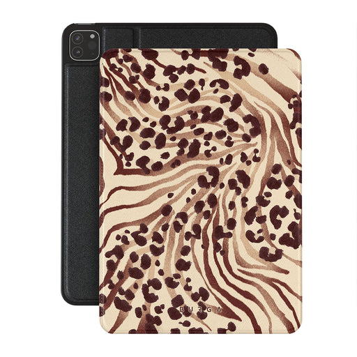 JL_10IP_iPAD_PRO_12.9