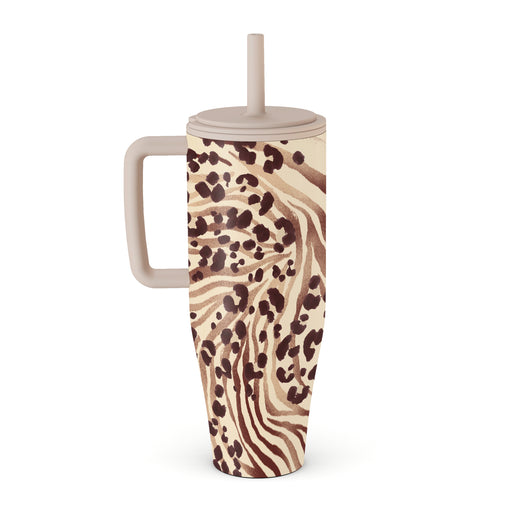 JL_10TM40_TUMBLER-40-ST-MR