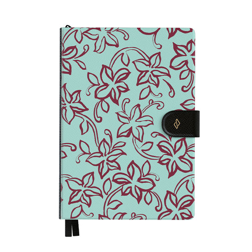 JL_11NT_Infinity-Planner_A5