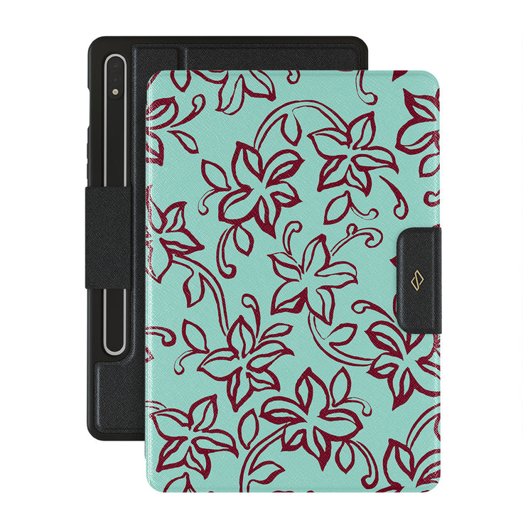 JL_11NT_GALAXY_TAB_S9PL