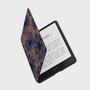 View Kindle-fodral