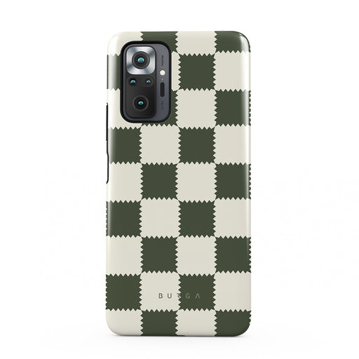 LN_01_RedmiNote10Pro_TH