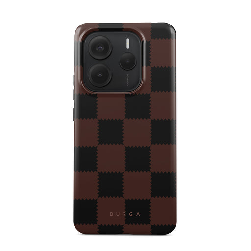 LN_02_RedmiNote14_TH