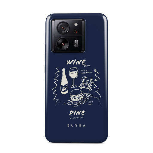 LN_03_Xiaomi13TPro_TH