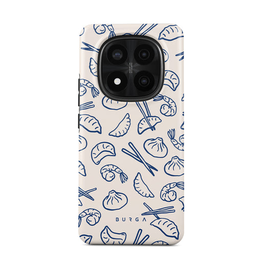 LN_04_RedmiNote14Pro+_TH