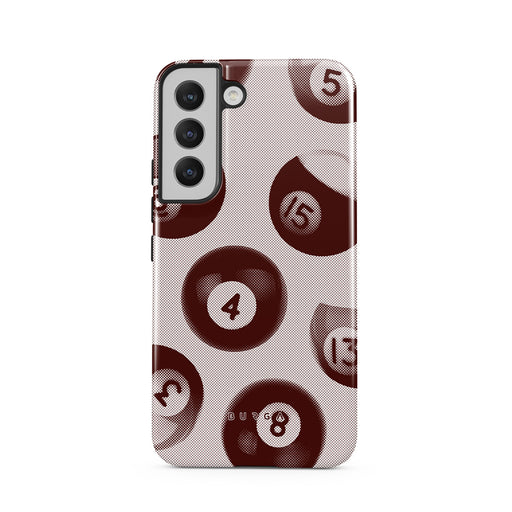 LN_05_S22_TH-magnetic