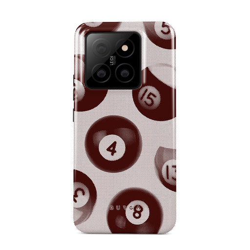 LN_05_Xiaomi14Pro_TH