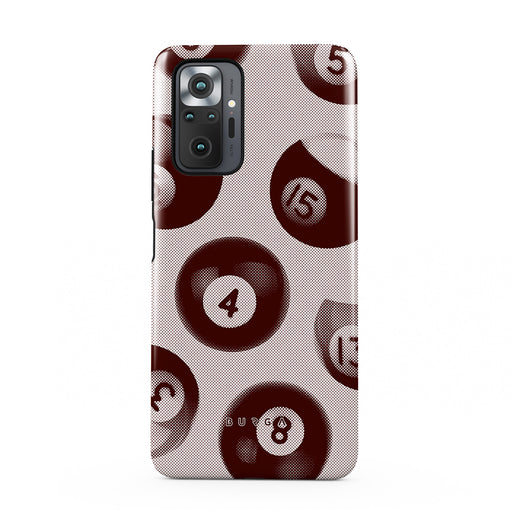 LN_05_RedmiNote10Pro_TH