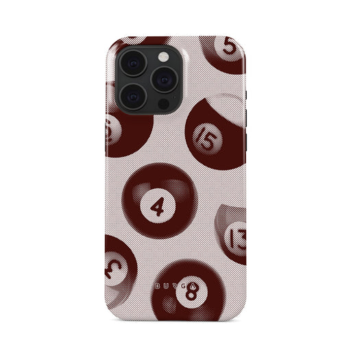 LN_05_IP15PRO_TH LN_05_IP15PRO_TH-magsafe