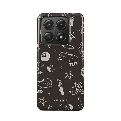 LN_06_Xiaomi14TPro_TH