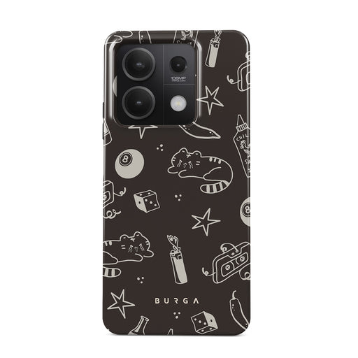 LN_06_RedmiNote13_TH