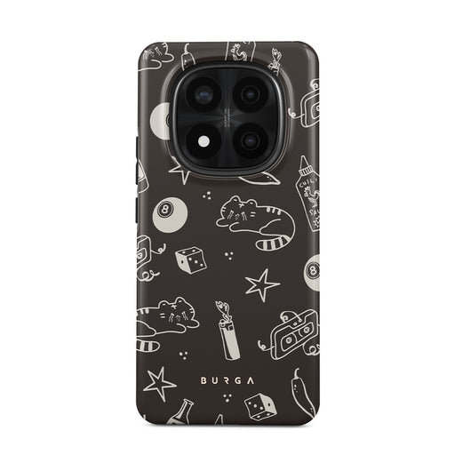 LN_06_RedmiNote14Pro+_TH