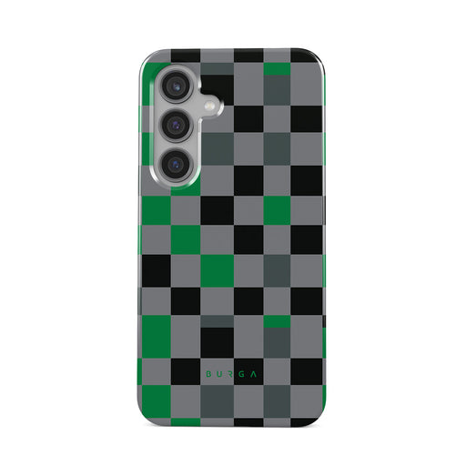 LN_07_S24PL_TH-magnetic