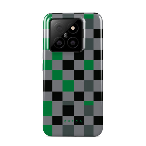 LN_07_Xiaomi14Pro_TH